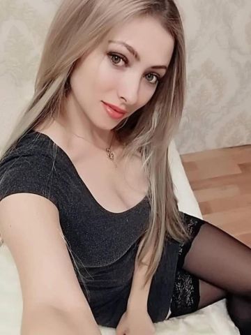 Анкета проститутки Василиса, Георгиевск, 25 лет, №123490